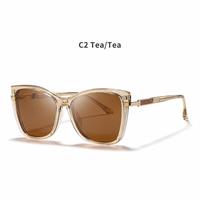 Lunettes de soleil à clipser, montures optiques pour femmes, montures de lunettes en acétate, montures de lunettes de vue, montures de lunettes à clip magnétique