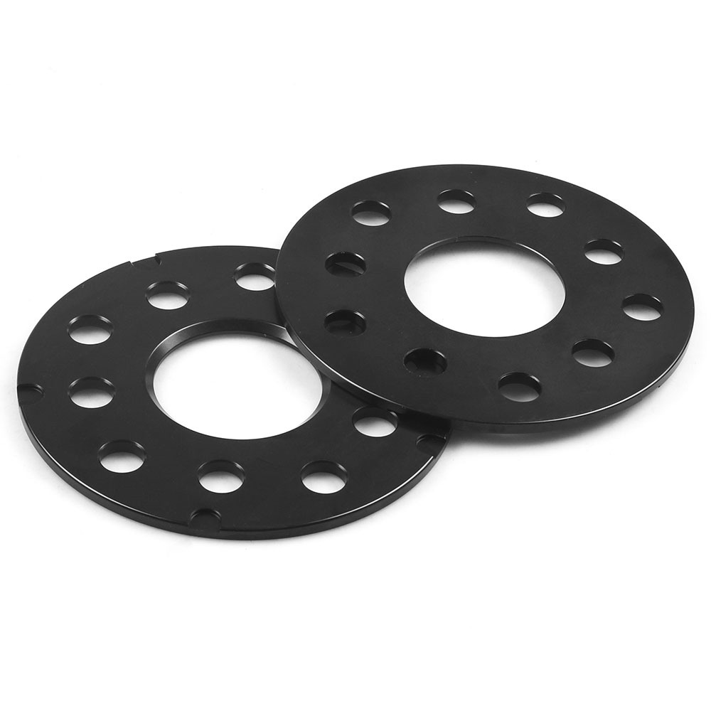 Stance+ 20mm PCD Hub Adapters VW Golf Mk4 1J 5x100