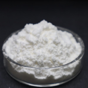 Échantillons Gratuits BOTAI <span class=keywords><strong>Fibre</strong></span> de Xyleme CF800 <span class=keywords><strong>Fibre</strong></span> de Cellulose pour Enduit Mural - Product Image 3