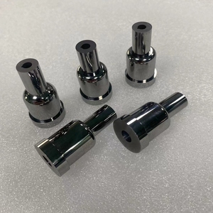 Chất lượng cao <span class=keywords><strong>Carbide</strong></span> cú đấm và chết với ST6 co 25% - Product Image 2