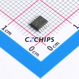 ชิปวงจรรวม LT4363HMS-2 MSOP-12 PBF อุปกรณ์ป้องกันไฟกระชาก - Product Image 1