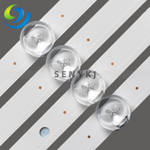 Rétroéclairage <span class=keywords><strong>TV</strong></span> en gros pour <span class=keywords><strong>LG</strong></span> Innotek POLA2.0 60 REV0.1 Type R Rétroéclairage <span class=keywords><strong>TV</strong></span> 60LN540B 60LN5400 60LN5710 60LA620S 60LA6200 60LN560 - Product Image 3