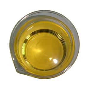 Prezzo di fabbrica <span class=keywords><strong>8100</strong></span> potenza piena sintetico <span class=keywords><strong>olio</strong></span> <span class=keywords><strong>motore</strong></span> SP 0W-20 1L/5L <span class=keywords><strong>olio</strong></span> lubrificante fabbrica fornitura tecnologia estere - Product Image 5