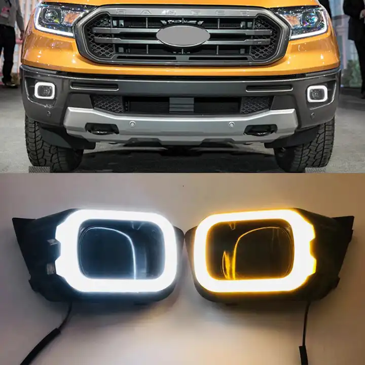 For Ford Ranger T8 2019 2020| Alibaba.com