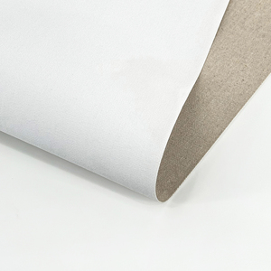 Hemp Linen Medium <b>Texture</b> Customizable Canvas Roll Wholesale Hot Sale Stretched Blank <b>Painting</b> Canvas Sizes - Product Image 2