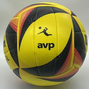 1 Ballon de <span class=keywords><strong>volley</strong></span>-ball professionnel Taille 5 Match Ballon de <span class=keywords><strong>volley</strong></span>-ball stratifié de haute qualité Ballons de <span class=keywords><strong>volley</strong></span>-ball de plage Original PU Winsun - Product Image 3