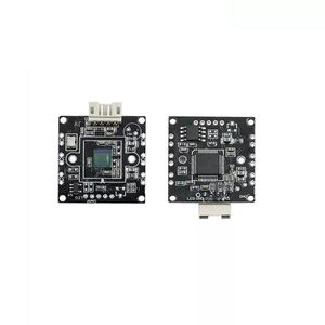 Module de caméra USB grand angle 180 degrés 2.0 0.3MP 640x480 HD pour PC et endoscope industriel - Product Image 2