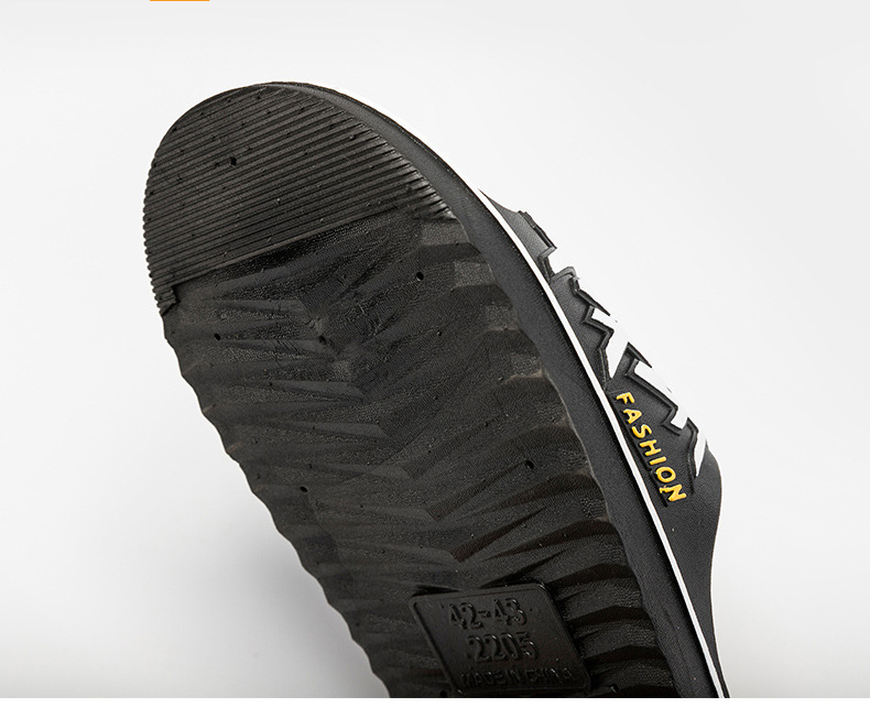 Summer Beach Slides Sandals Shoes Men Outdoor Non-Slip Slippers Sandals Wholesale