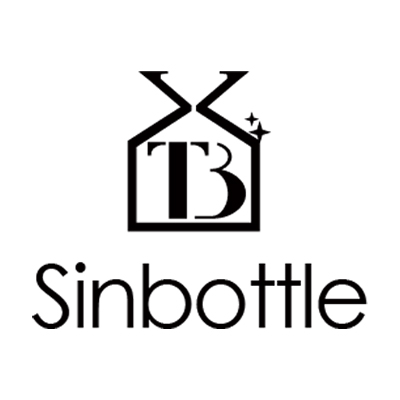 Guangzhou Sinbottle Glass Products Co., Ltd. logo