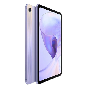 แท็บเล็ต Original New Op Po Pad Air หน้าจอ LCD 10.36 นิ้ว แรม 4GB รอม 128GB กล้อง 8MP รุ่นจีน แบตเตอรี่ 7100mAh Wi-Fi - Product Image 1