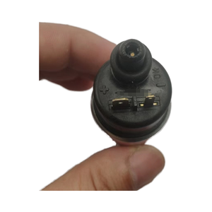 Bomba de combustible <span class=keywords><strong>Aisan</strong></span> genuina nueva de alta calidad OEM 291100-0010 para Toyota para Yaris para piezas de motor Prius 23220-21211 - Product Image 4