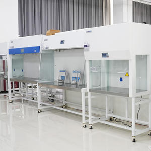 Biobase 磁力搅拌水浴锅 MSW-SCG4 S 实验室用稳定可调温水浴锅 - Product Image 6