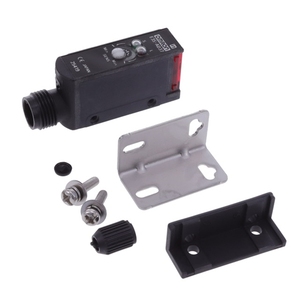 E3S-AD37 Capteurs photoélectriques industriels neufs et originaux en stock - Product Image 1