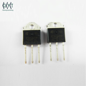 BTA41-600 BTA41-700B BTA41-1200B <span class=keywords><strong>TO</strong></span>-<span class=keywords><strong>3P</strong></span> triacs mạch tích hợp <span class=keywords><strong>IC</strong></span> BTA41-600B - Product Image 5