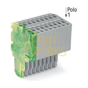 Wago 2020210000037 - Nuevo - Product Image 1