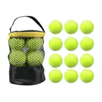 Лидер продаж, машина для изготовления теннисных мячей, фабрика теннисных мячей, оптовая продажа теннисных мячей с индивидуальным принтом