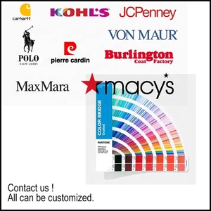 Açık kedi tek kollu çanta köpek taşıma çantası lüks kedi sırt çantası evcil hayvan taşıyıcı Pet çanta büyük uzay yavru Tote kedi taşıyıcı - Product Image 6