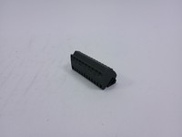 Nuevo Controlador PLC 812-102 Original en Stock para Sistema de Automatización Industrial