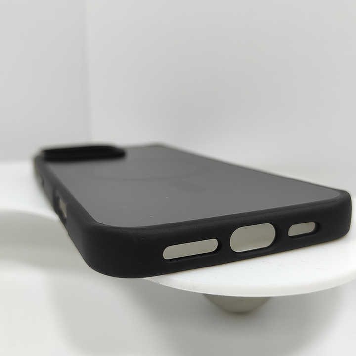 mobile cover manufacturers wholesale phone covers All brands wholesale