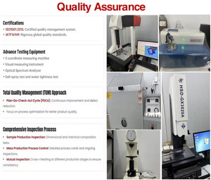 מעקה מדרגות, תושבת למעקה, חלקי מסילה, אביזרים, מעקות ברזל, מעקה זכוכית, מעקה למרפסת, מסגרת - Product Image 6