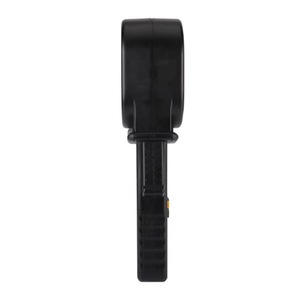 Testeur de résistance de terre UNI-T UT273Ex, anti-explosion, affichage 10,0 Ohm, CAT III 300V - Product Image 3