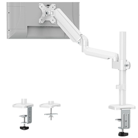 Meuble TV 32 pouces avec table basse intégrée et foyer, haut-parleur Bluetooth, support mural pour Smart TV