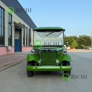 <span class=keywords><strong>Venta</strong></span> al por Mayor <span class=keywords><strong>de</strong></span> Autos Clásicos Eléctricos Nuevos, Vehículos Clásicos <span class=keywords><strong>de</strong></span> Transporte Especial, Autos Clásicos Americanos Legales para Circular en la Calle, Autos Antiguos Clásicos en Oferta - Product Image 2