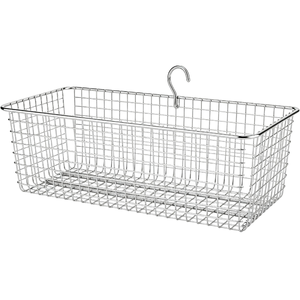 Plaque en aluminium, acier inoxydable 201 304 316, tôle, composants de transformation des métaux, pliage d'arc, découpe laser, pièces, tolérance - Product Image 6