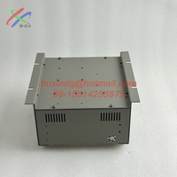 Synchroniseur automatique ASD-5 TAIYO, contrôleur de moteur ASD-5, module de contrôle AVR ASD-5 TAIYO