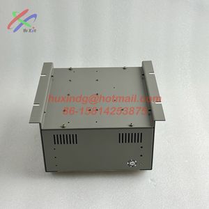 ASD-<span class=keywords><strong>5</strong></span>太阳自动同步器ASD5太阳自动同步器ASD-<span class=keywords><strong>5</strong></span>发动机控制器ASD5太阳AVR控制模块ASD <span class=keywords><strong>5</strong></span> - Product Image 6