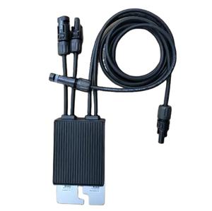 Tier 1 Marca <span class=keywords><strong>Huawei</strong></span> Solar <span class=keywords><strong>Optimizer</strong></span> <span class=keywords><strong>450W</strong></span> 650W 2. 2. 2. 2. 2. 1 para el sistema de paneles solares - Product Image 1