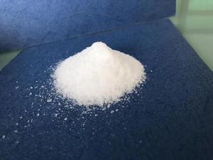 Axit pyrophosphate natri (SAPP-28) là axit tác dụng chậm trong bột nở tác dụng kép & hỗn hợp làm bánh muffin - Product Image 5