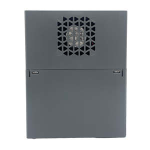 Producto de Variador de Frecuencia AC Original con Embalaje Completo LXM16DU07M2X para Sistemas de Control de Movimiento y Posicionamiento de Alta Precisión - Product Image 4