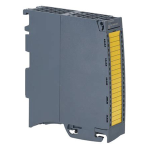ของใหม่100% ต้นฉบับ et 200MP 6ES7526-1BH00-0AB0 6ES7526-1BH00-0AB0 et 200MP - Product Image 4