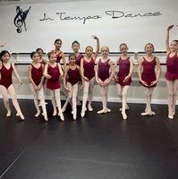 Plancher de danse Marley personnalisé, plancher de ballet