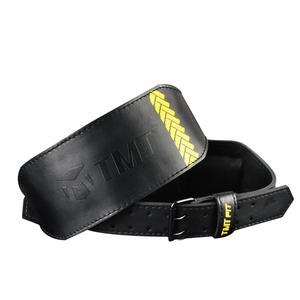 Cinturón <span class=keywords><strong>de</strong></span> levantamiento <span class=keywords><strong>de</strong></span> pesas <span class=keywords><strong>de</strong></span> <span class=keywords><strong>cuero</strong></span> genuino, <span class=keywords><strong>fajas</strong></span> <span class=keywords><strong>de</strong></span> gimnasio, pesas <span class=keywords><strong>de</strong></span> protección Lumbar, mancuerna, entrenamiento <span class=keywords><strong>de</strong></span> Fitness, soporte <span class=keywords><strong>de</strong></span> espalda <span class=keywords><strong>para</strong></span> levantamiento <span class=keywords><strong>de</strong></span> potencia - Product Image 1