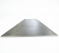 Tôle d'acier laminée à froid 4x8 pieds 0,3-2,0 mm pour mobilier de bureau, éclairage, boîtiers – Échantillon OEM accepté