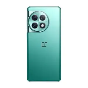 Nouveau smartphone de luxe recommandé OnePlus 2 Pro, Snapdragon 8 Gen2, mémoire super performante 24 Go + 1 To, 6,74 pouces, 120 Hz, charge rapide 150 W - Product Image 6
