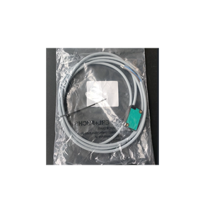 Giải pháp tùy chỉnh hoàn toàn mới và nguyên bản CJ10-30GM-WS ứng dụng môi trường đặc biệt được sản xuất tại Trung Quốc - Product Image 6