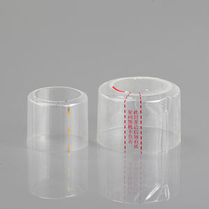 Термоусадочная пленка для бутылок - Product Image 6