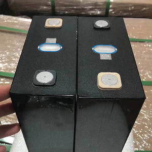 بطارية ليثيوم أيون Lifepo4 المنشورية v 280ah للدراجات النارية بسعات مختلفة 304 أمبير/ساعة 306 أمبير/ساعة 314 أمبير/ساعة 320 أمبير/ساعة 330 أمبير/ساعة بطارية شمسية - Product Image 4