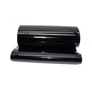 MJL 1 unidad Correa de transferencia RM2-5907-000CN RM2-5907-000 para HP M252 M254 M274 M277 M281 para <span class=keywords><strong>CANON</strong></span> <span class=keywords><strong>LBP</strong></span> 612 622 <span class=keywords><strong>623</strong></span> MF 632 634 641 642 644 - Product Image 2