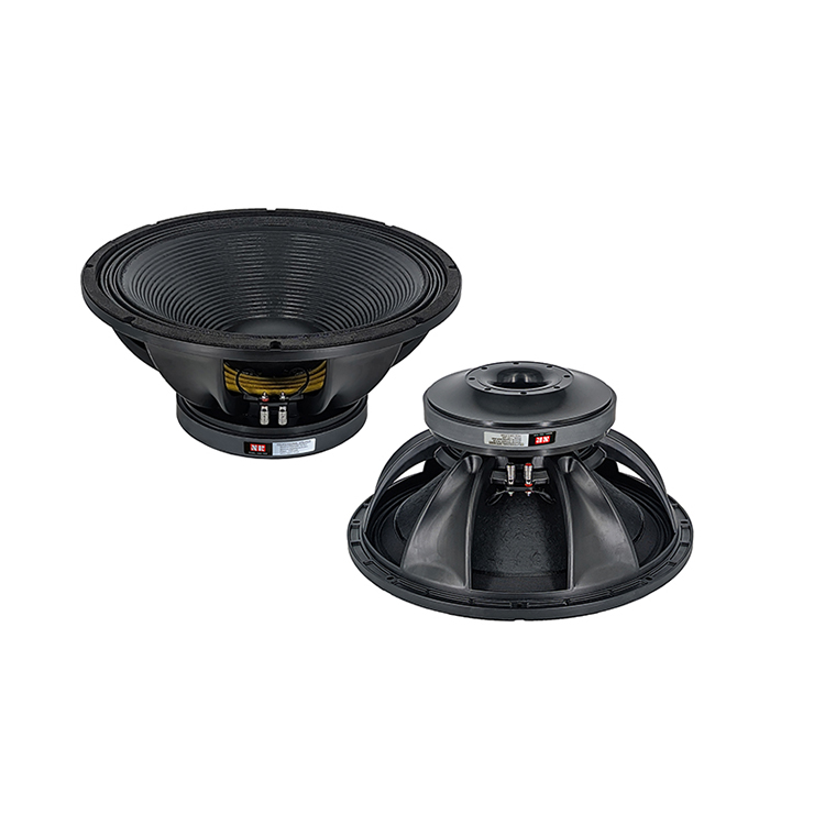 Encuentre el mejor fabricante de parlantes 18 pulgadas 1000w y parlantes 18  pulgadas 1000w para el mercado de hablantes de spanish en alibaba.com