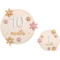 Plaque commémorative en bois pour bébé, plaque de naissance en bois, plaque de naissance en bois écologique, plaque de naissance en bois pour bébé, plaque de naissance en bois écologique