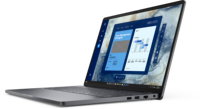   Laptop Bisnis Pro 16 I5 16GB 512SSD Numpad Win11