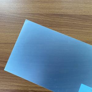 Réparation d'ordinateur portable, film prismatique standard, films supérieur et inférieur avec 0D 45D 90D 135 degrés, module de remplacement pour ordinateur portable de 14 pouces et 15,6 pouces - Product Image 6