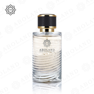 Launch-Paquete de fragancias de fábrica china, botella de vidrio con bomba de pulverización, 60ml - Product Image 4