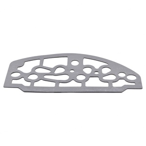 NOUVEAU # Solénoïde de transmission 5140429AA A604 pour Dodge & Chrysler 5140429AA - Product Image 2