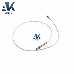 330101-00-13-10-02-00 Bently Nevada 3300 XL Sonda de proximidad de 8 mm - Product Image 2