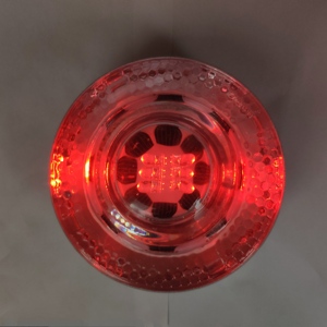<strong>Manufacturer</strong> Price <strong>Road</strong> <strong>Stud</strong> Lights 360 Degree Glass <strong>Road</strong> Markers <strong>Studs</strong> Solar Panel LED Flashing Light Cat Eye <strong>Road</strong> <strong>Stud</strong> - Product Image 6